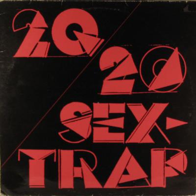 Sex Trap