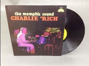 Memphis Sound