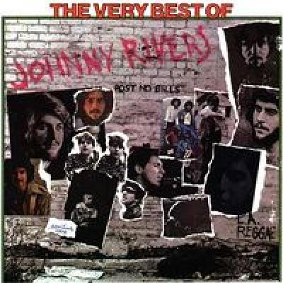The Very Best Of