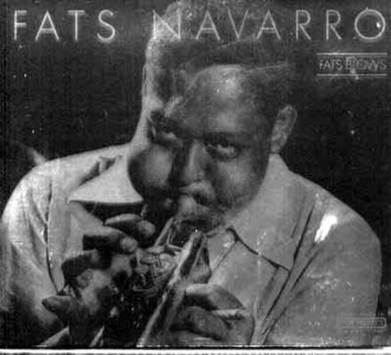 Fats Blows