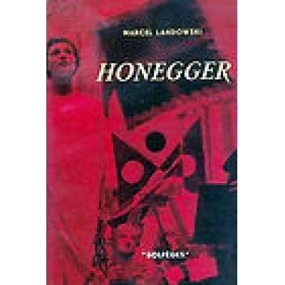Honegger