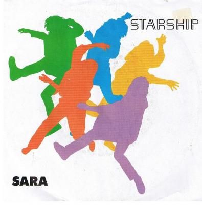 Sara
