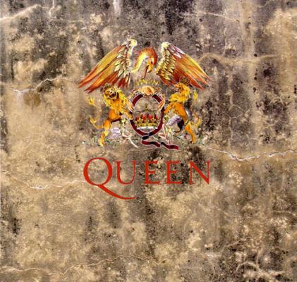 Queen