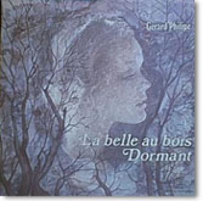 La Belle Au Bois Dormant