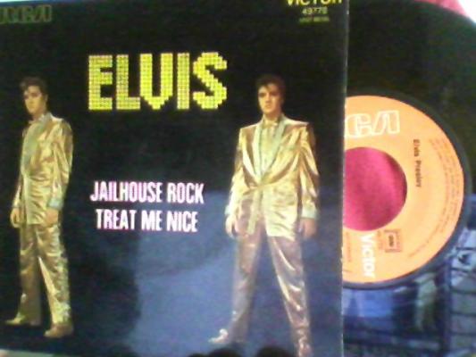 Jalhouse Rock