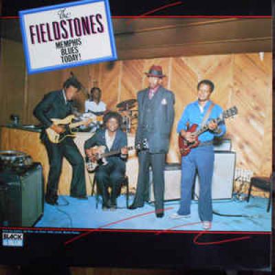 Memphis Blues Today !