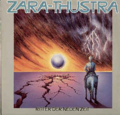 Ritter Der Neuen Zeit