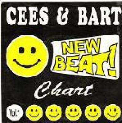 New Beat Chart Vol.1
