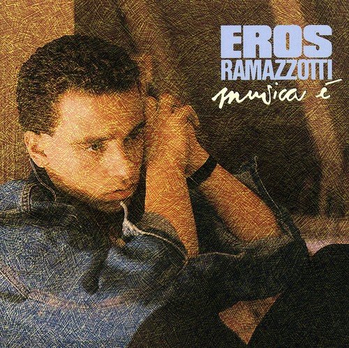 Musica é