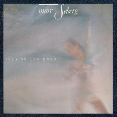 Jeux De Lumières