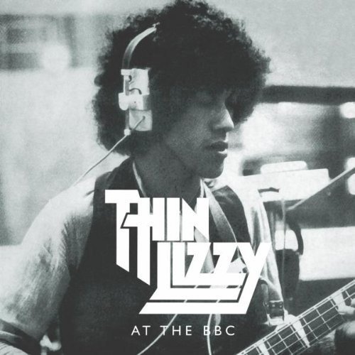 Live At The Bbc 2cd