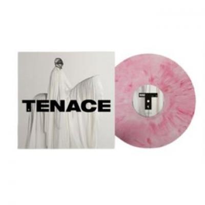 Tenace Part 1