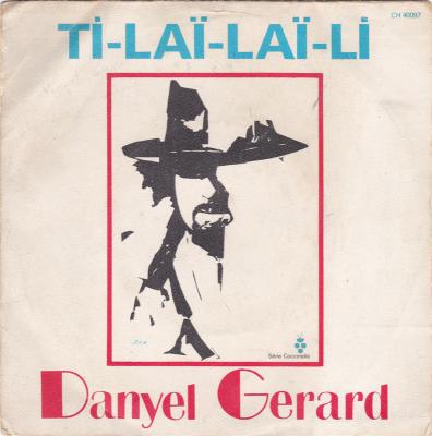 Ti Lai Lai Li
