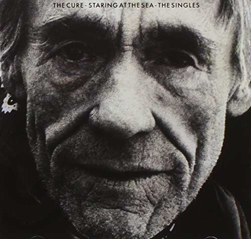 Staring At The Sea: The Singles