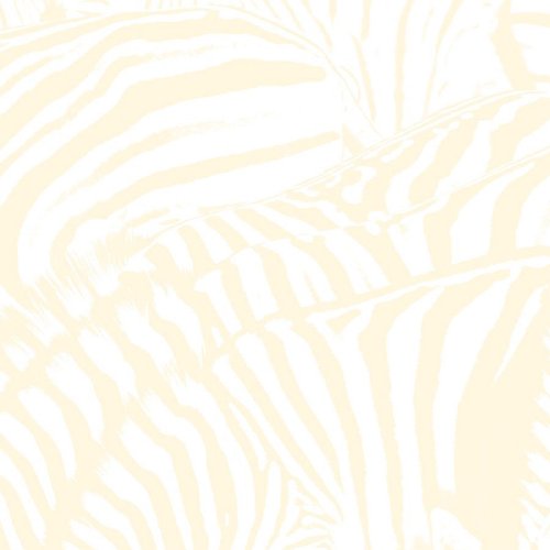 Teen Dream [lp + Dvd]