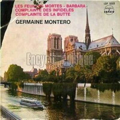 Les Feuilles Mortes (28)