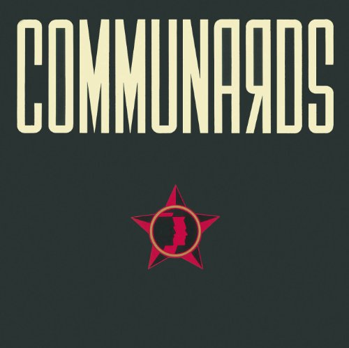 Communards