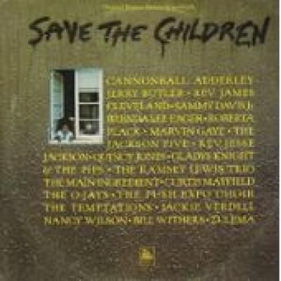 Original Motion Picture Soundtrack