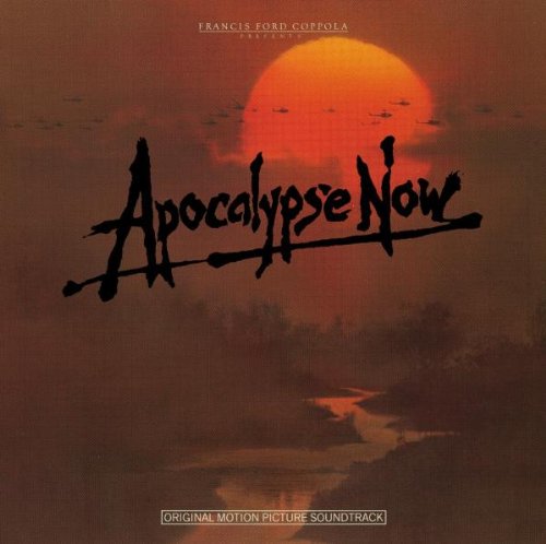 Apocalypse Now
