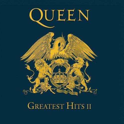 Greatest Hits 2