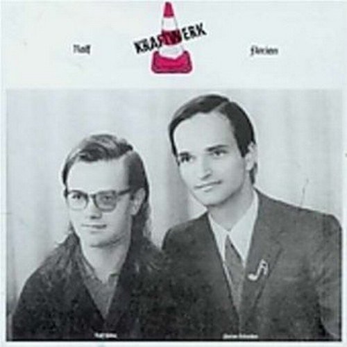 Ralf Und Florian
