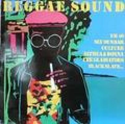 Reggae Sound