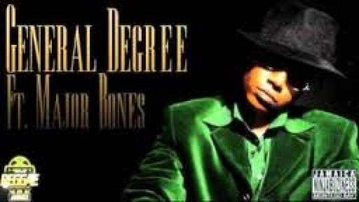 Degree