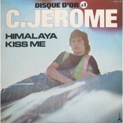 Disque D'or