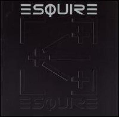 Esquire