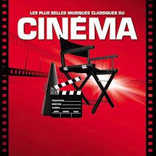 16 Musiques Classiques 2cd