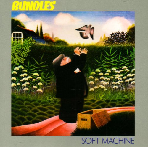 Bundles