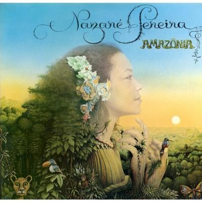 Amazônia