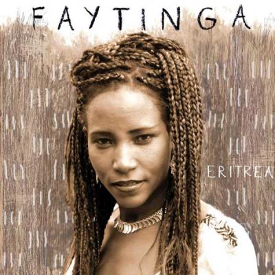 Frytinga