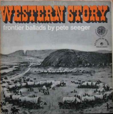 Western Story