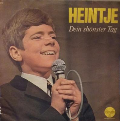 Dein Shönster Tag