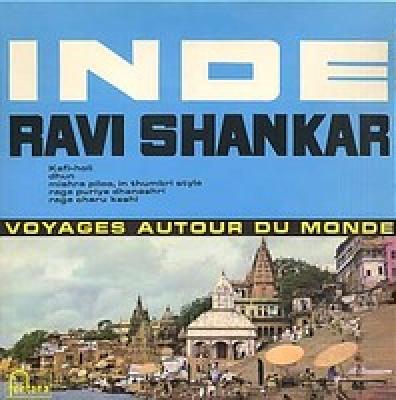Inde Voyages Autour Du Monde
