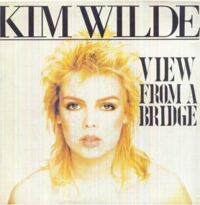 View From A Bridge / Take Me Tonight