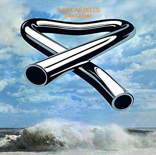Tubular Bells: Limited
