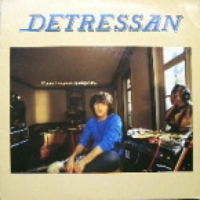 Y'aura Toujours Quelqu'un...