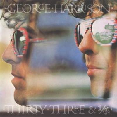 Thirty Three & 1/30