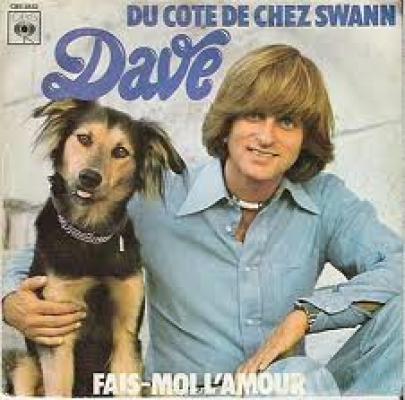 Dave