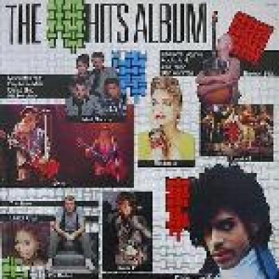 The Hits Album