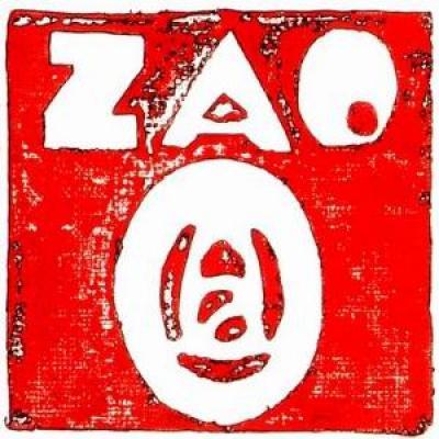 Z=7l