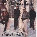 Sweet Talk
