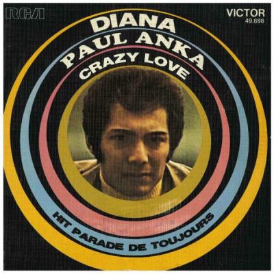 Diana