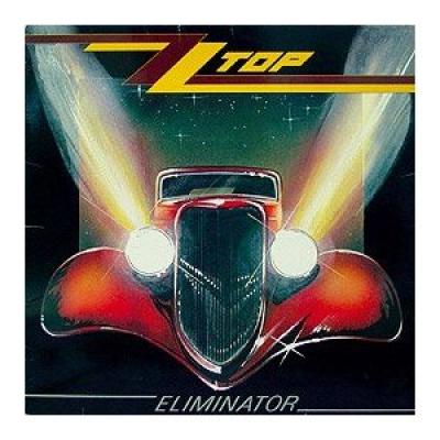 Eliminateur