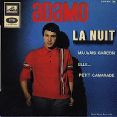 Nuit (la)