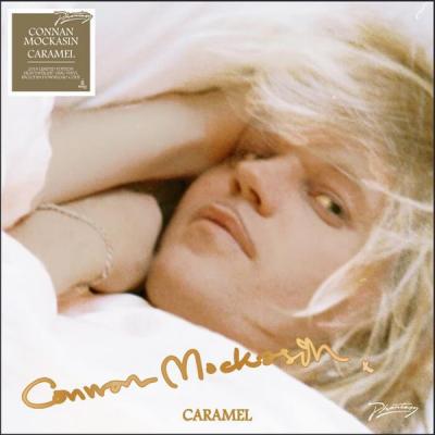 Caramel