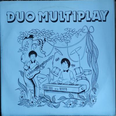 Duo - Multiplay