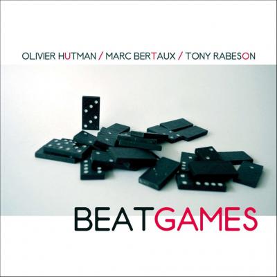 Beat Games